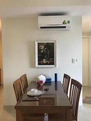 Apartment for rent D2141188 (3)